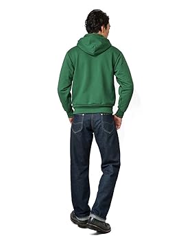 Amazon.co.jp: CAMBER キャンバー #131 12.5oz スウェットジップ